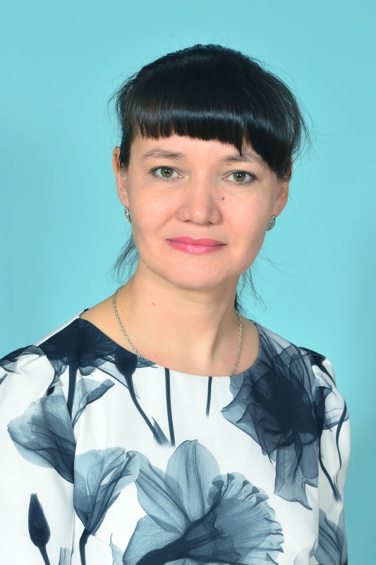 Вицке Анастасия Николаевна.JPG